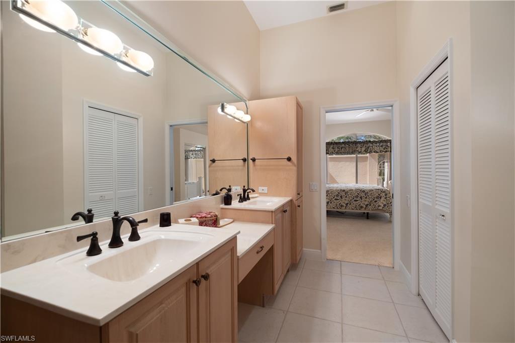 11622 Quail Village Way Property Photo 14