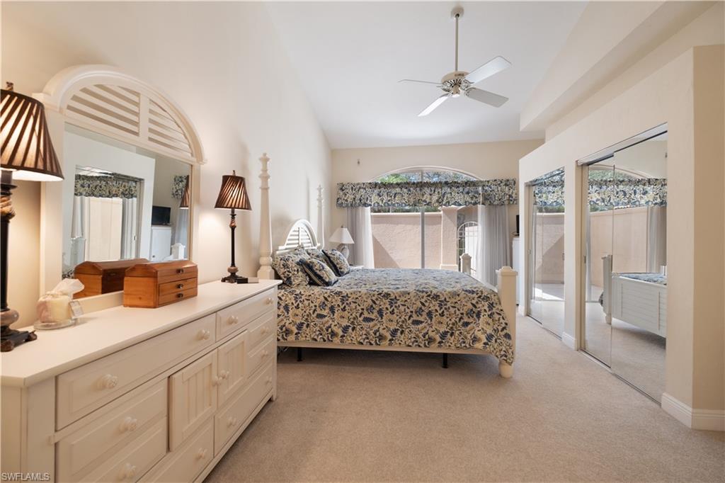 11622 Quail Village Way Property Photo 15