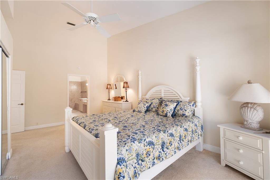 11622 Quail Village Way Property Photo 16