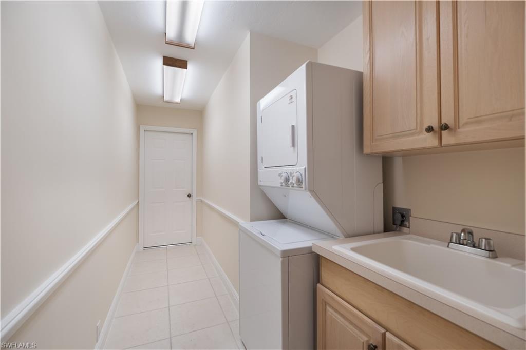 11622 Quail Village Way Property Photo 17
