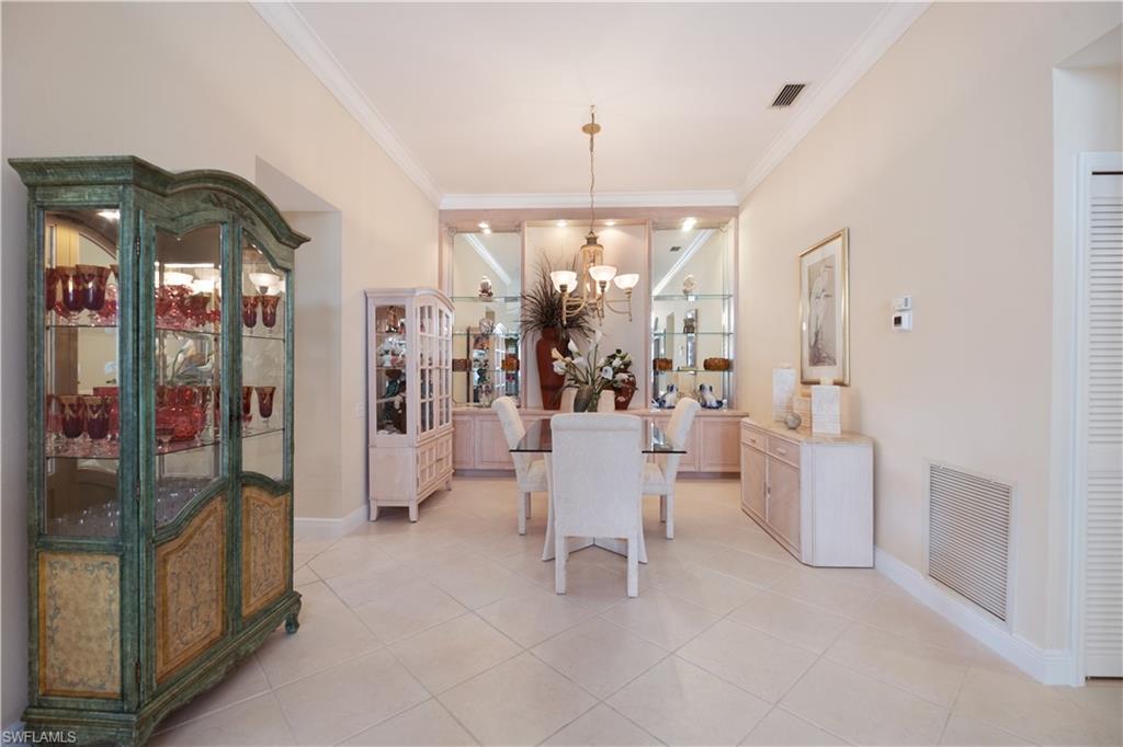 11622 Quail Village Way Property Photo 18