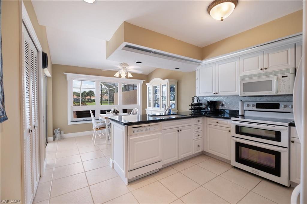 11622 Quail Village Way Property Photo 19