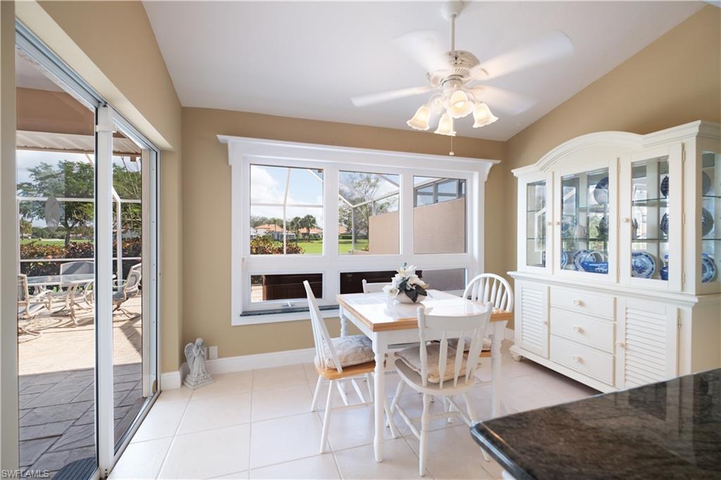11622 Quail Village Way Property Photo 20