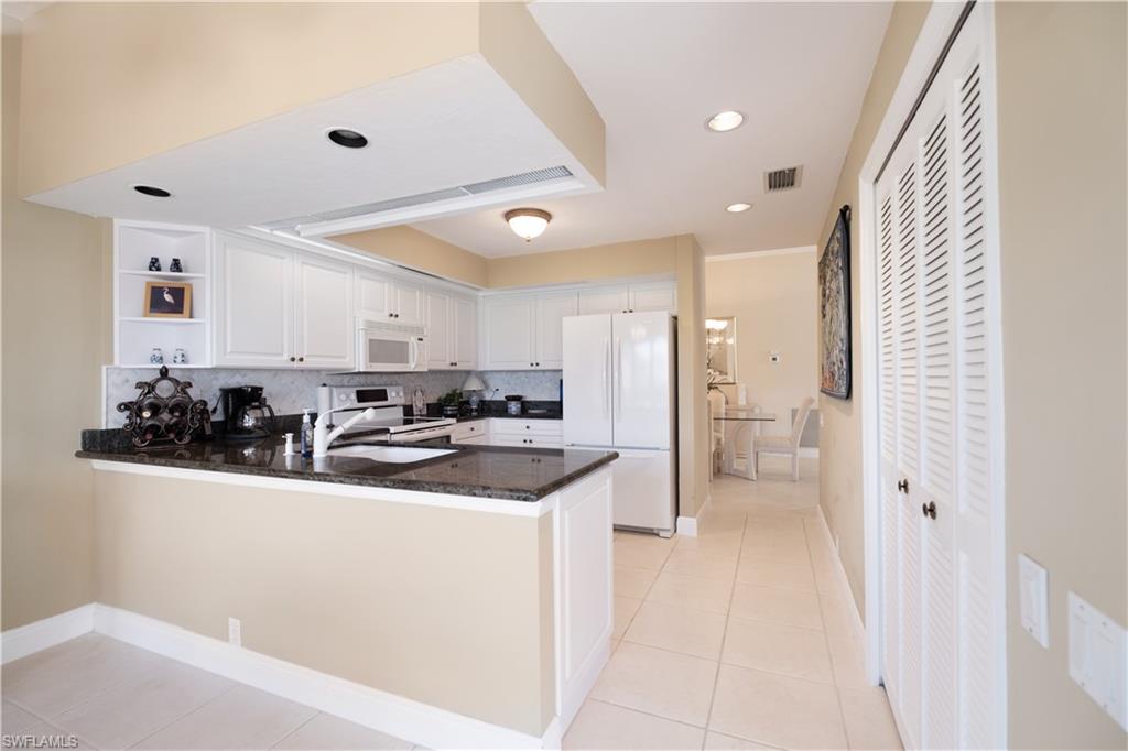 11622 Quail Village Way Property Photo 21