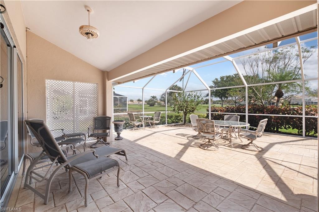 11622 Quail Village Way Property Photo 22