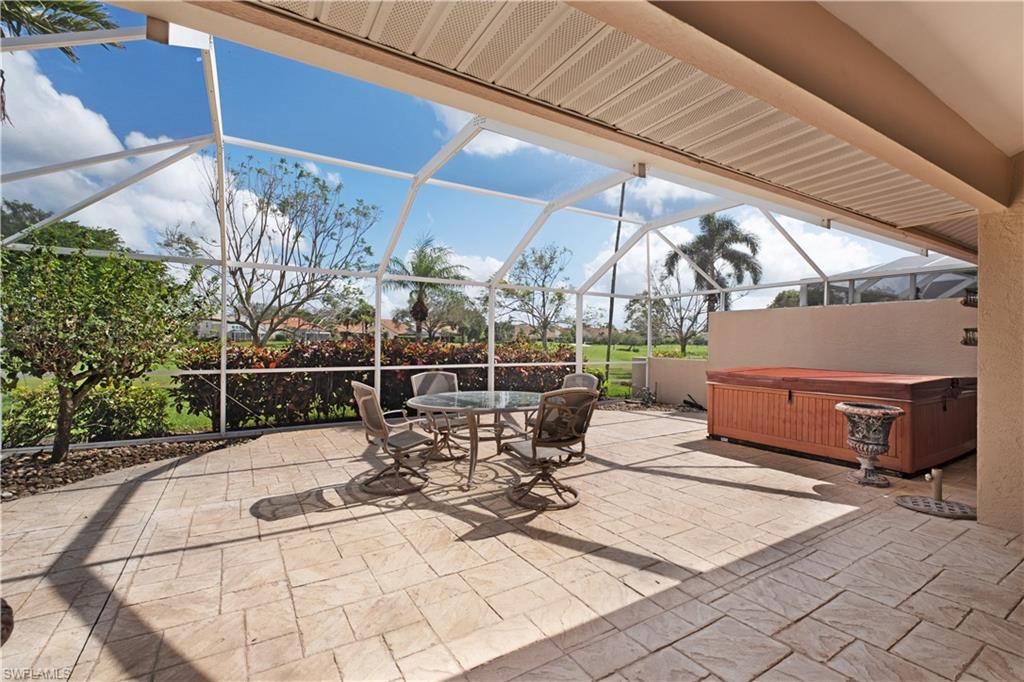 11622 Quail Village Way Property Photo 23