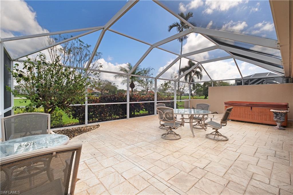11622 Quail Village Way Property Photo 25