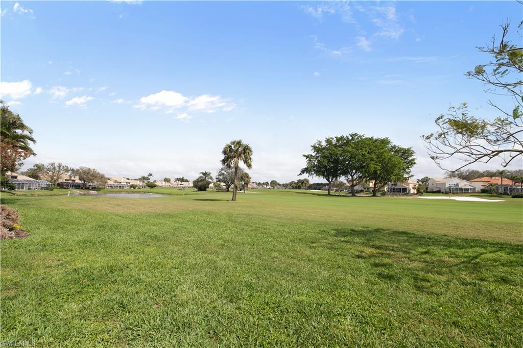11622 Quail Village Way Property Photo 27