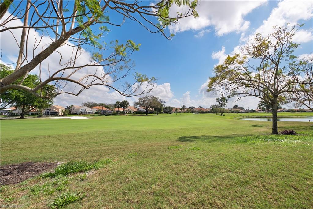 11622 Quail Village Way Property Photo 28