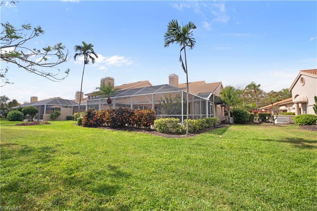 11622 Quail Village Way Property Photo 29
