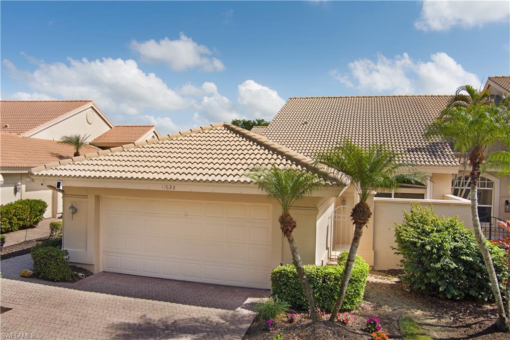11622 Quail Village Way Property Photo 30