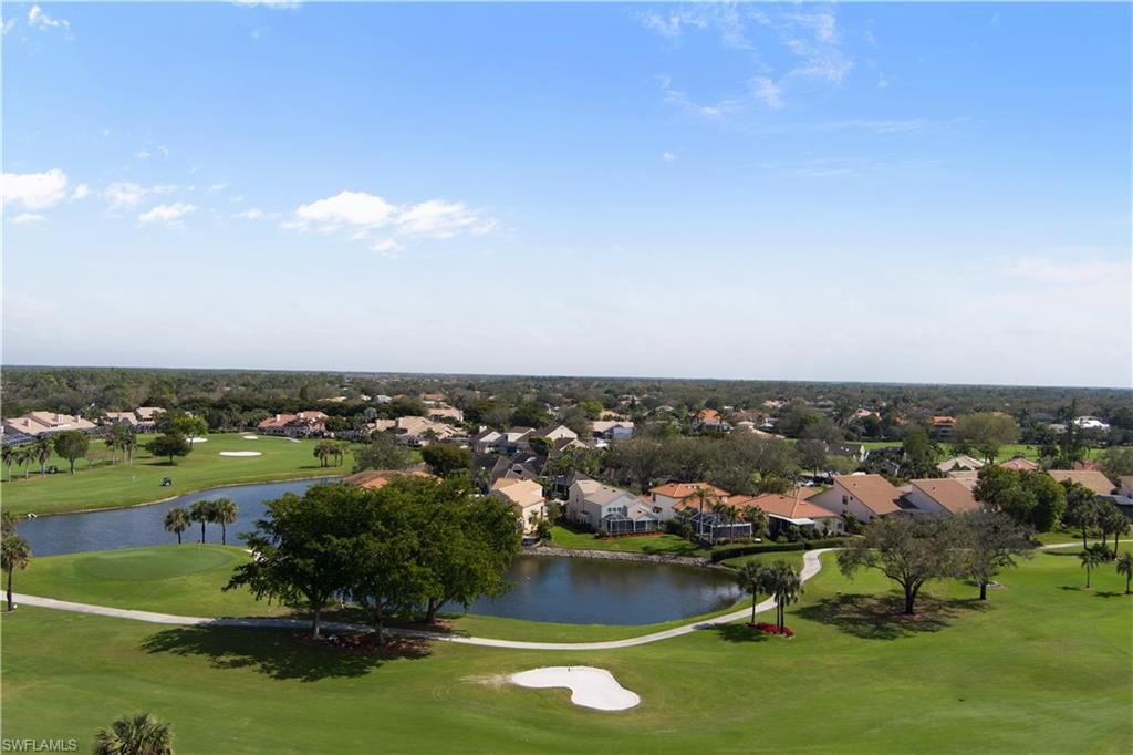 11622 Quail Village Way Property Photo 31