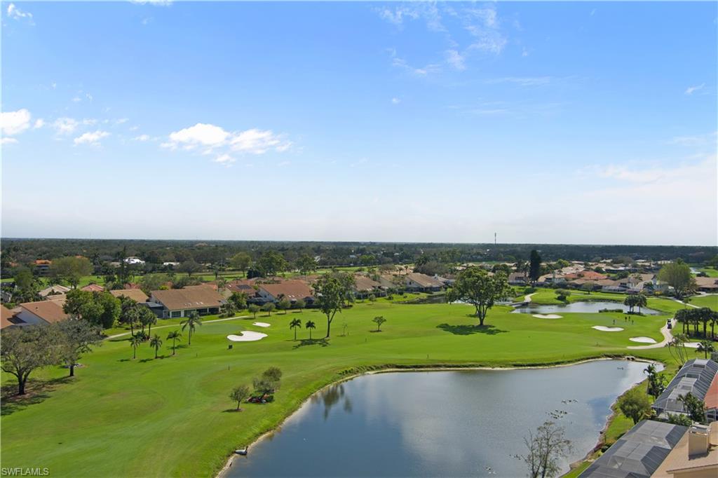 11622 Quail Village Way Property Photo 32
