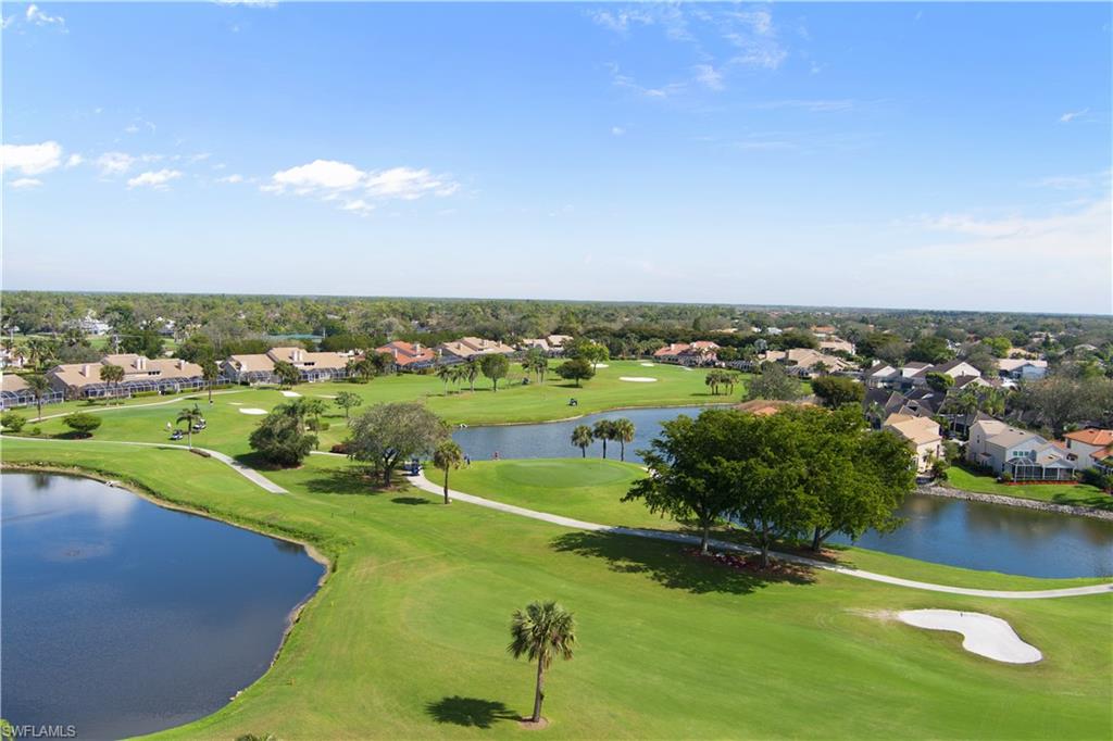 11622 Quail Village Way Property Photo 33