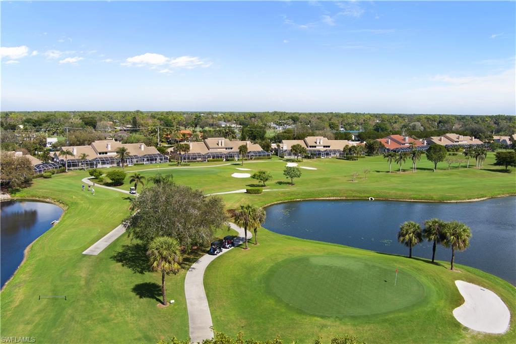 11622 Quail Village Way Property Photo 34