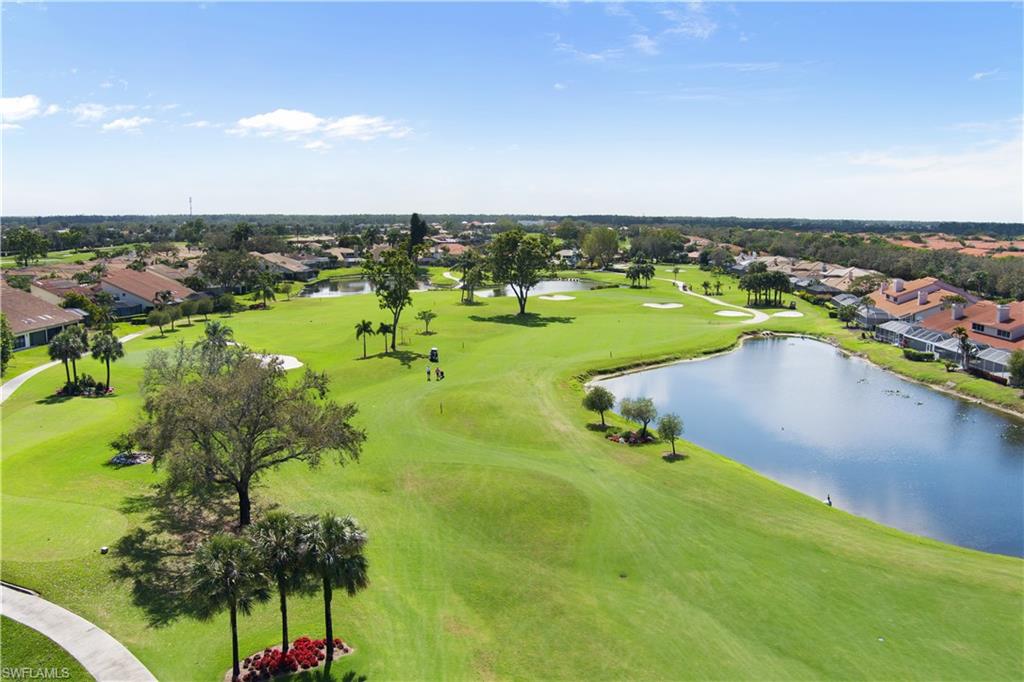 11622 Quail Village Way Property Photo 35