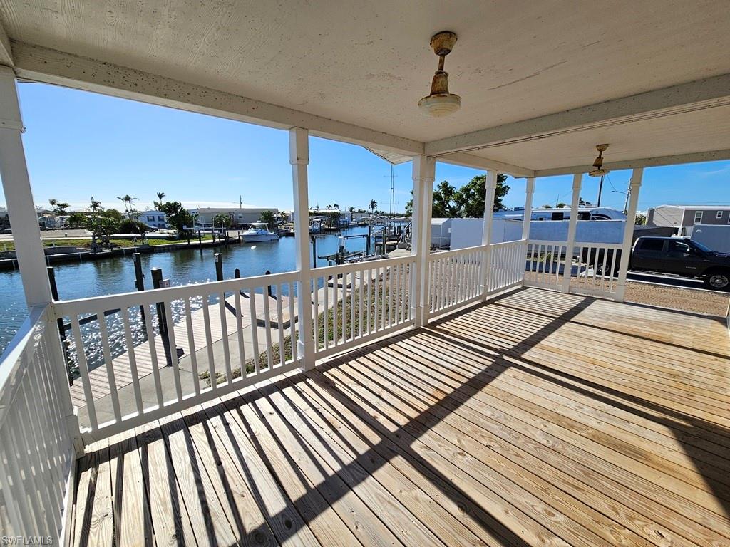 3763 Dewberry Ln Property Photo