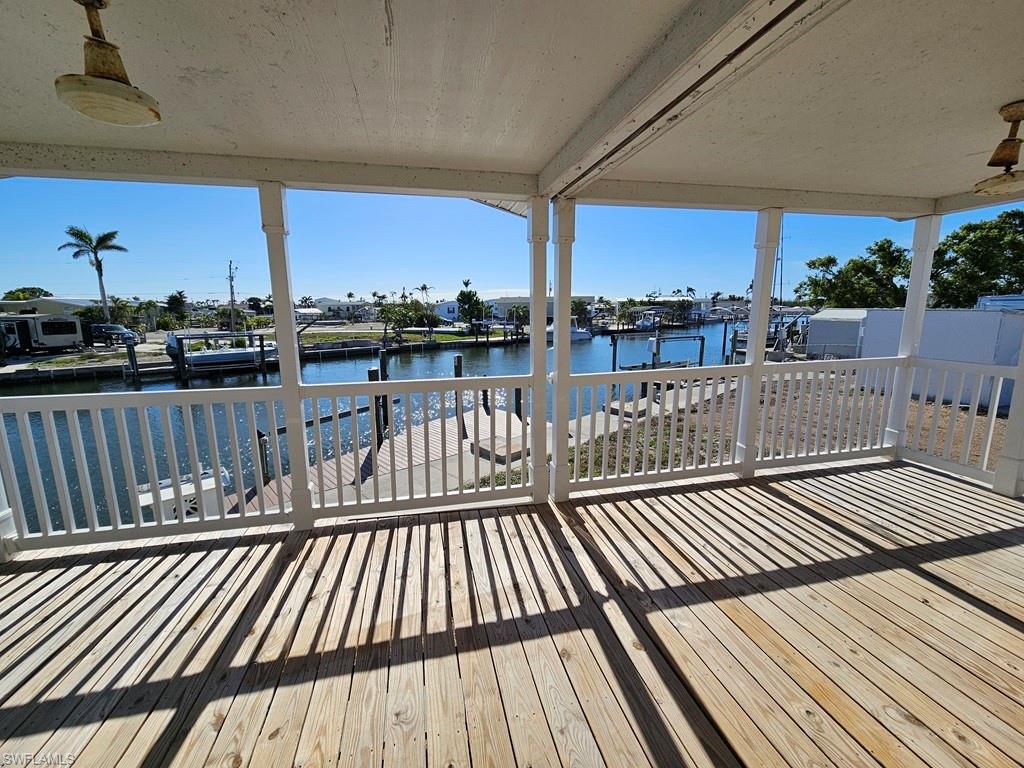 3763 Dewberry Ln Property Photo 2