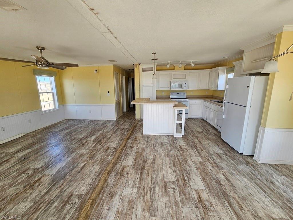 3763 Dewberry Ln Property Photo 12