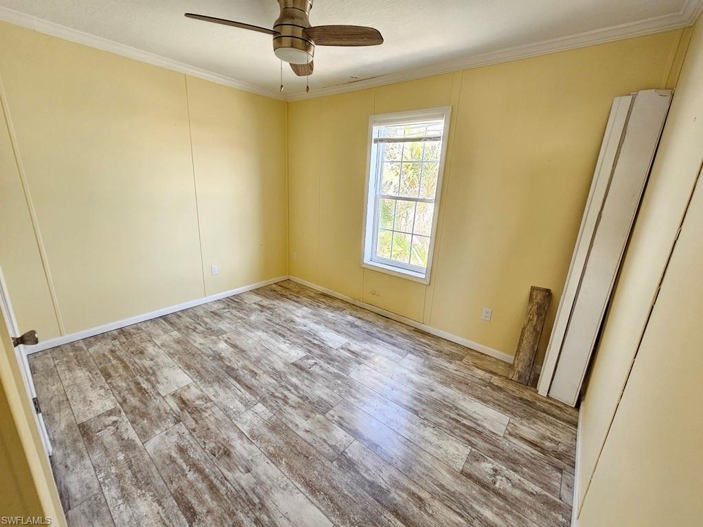 3763 Dewberry Ln Property Photo 14