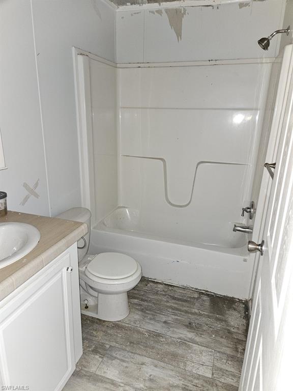 3763 Dewberry Ln Property Photo 15