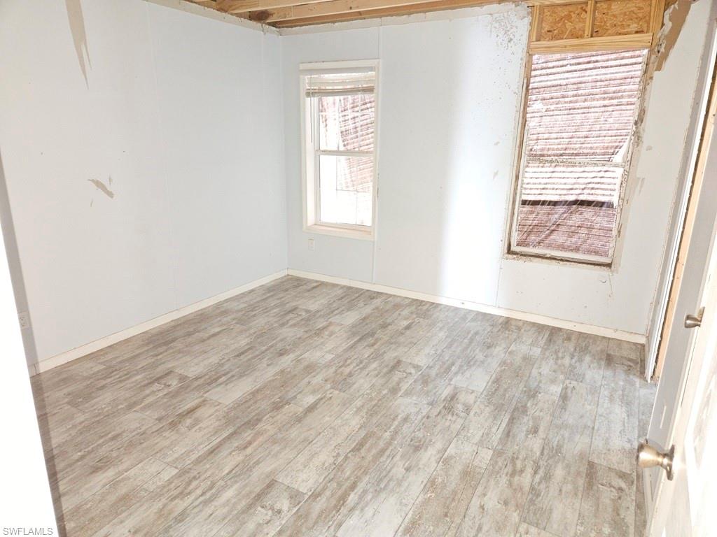 3763 Dewberry Ln Property Photo 16