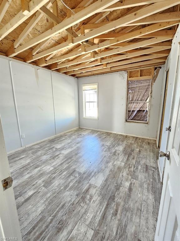 3763 Dewberry Ln Property Photo 17