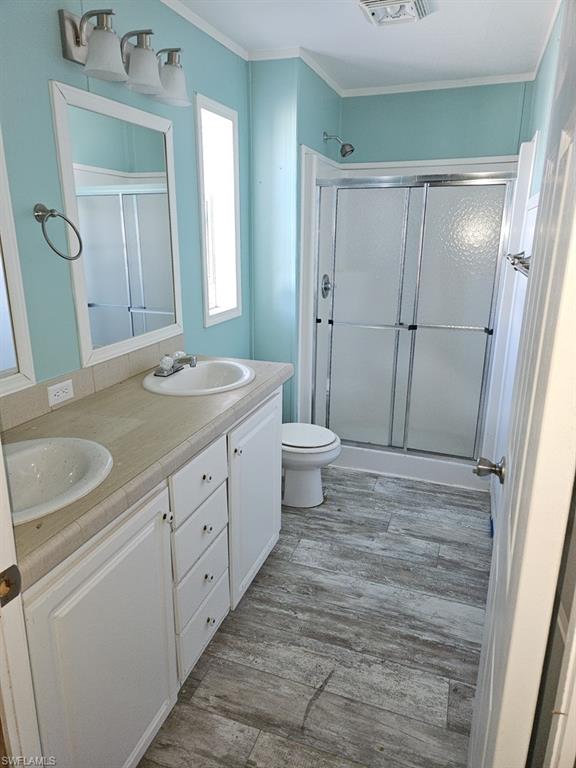 3763 Dewberry Ln Property Photo 18
