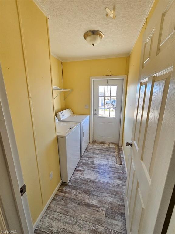 3763 Dewberry Ln Property Photo 19