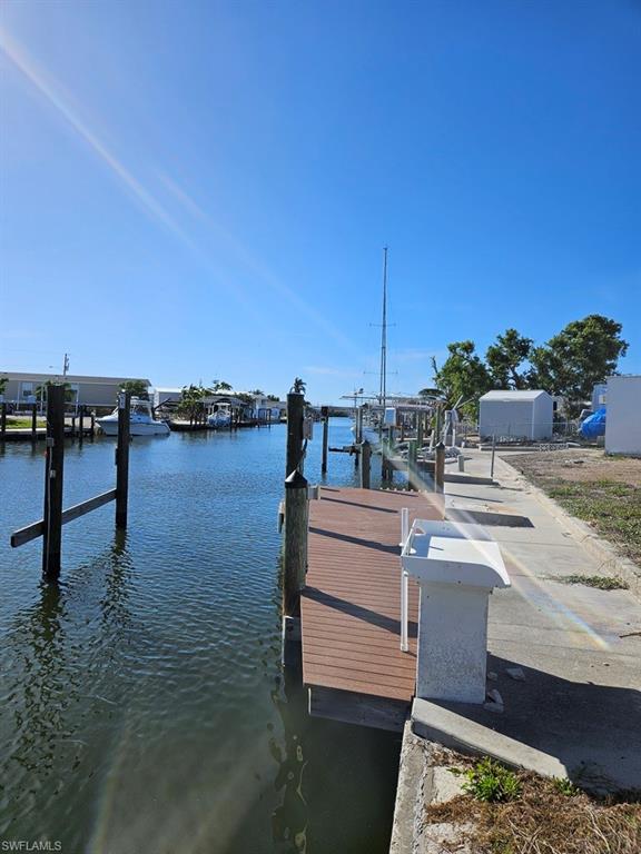3763 Dewberry Ln Property Photo 22