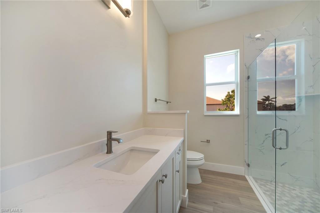 123 Sw 52nd Ter Property Photo 21