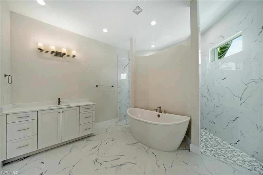 123 Sw 52nd Ter Property Photo 27
