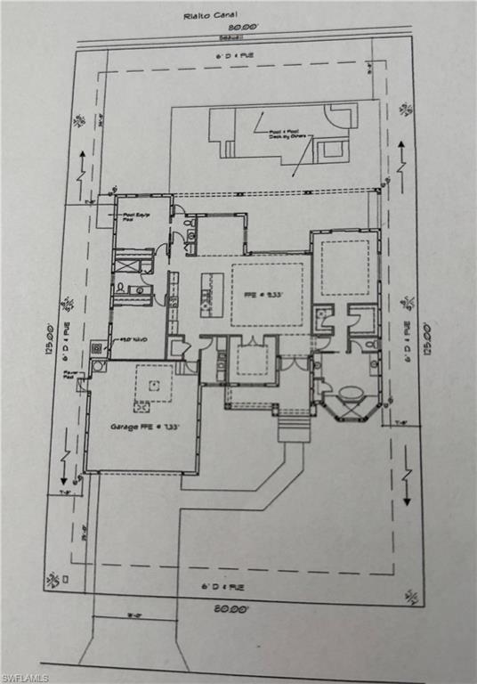 123 Sw 52nd Ter Property Photo 43