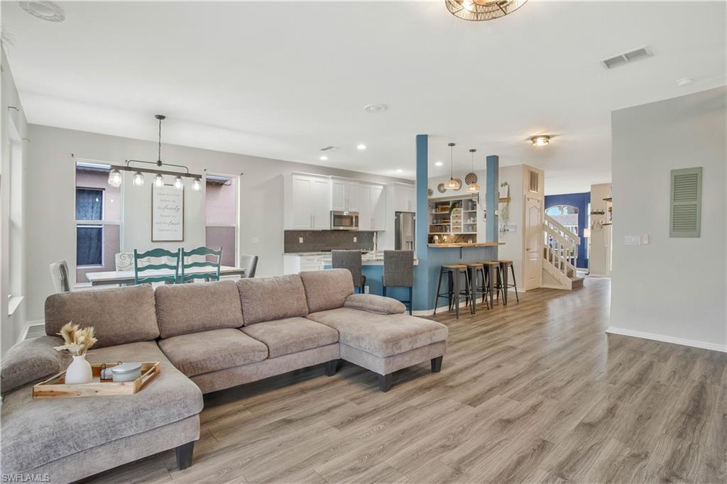 Lehigh Senior High Real Estate Listings Main Image