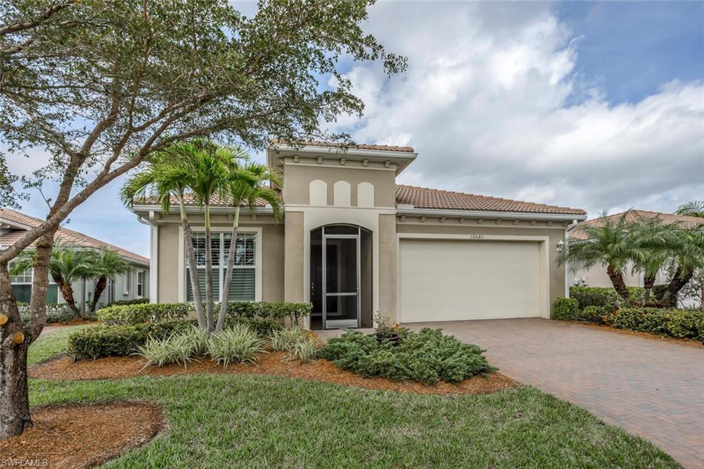 Carena Real Estate Listings Main Image
