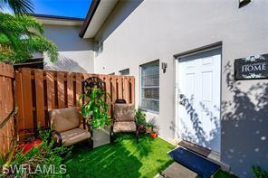 180 Cypress Way E # B107 Property Photo