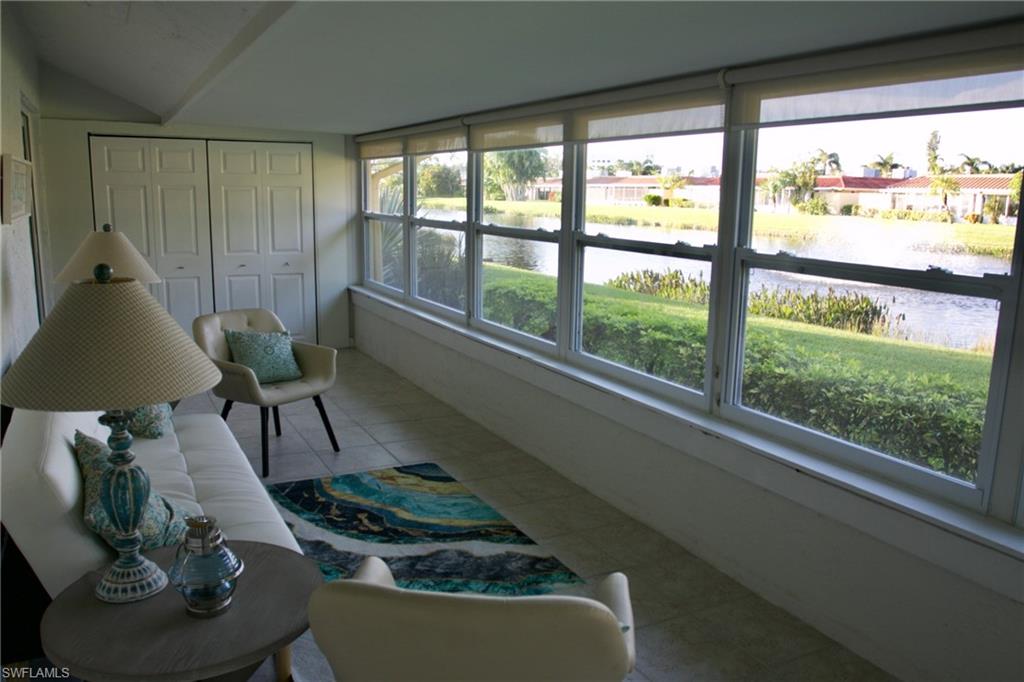 159 Teryl Rd # 2 Property Photo