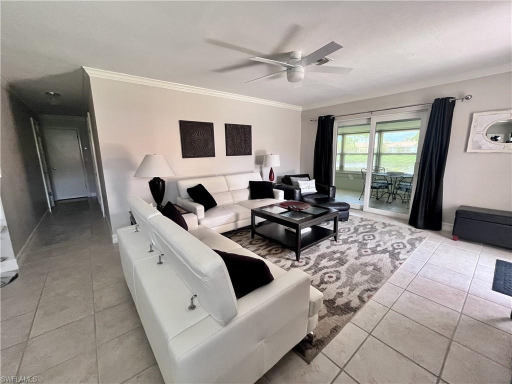 159 Teryl Rd # 2 Property Photo 6