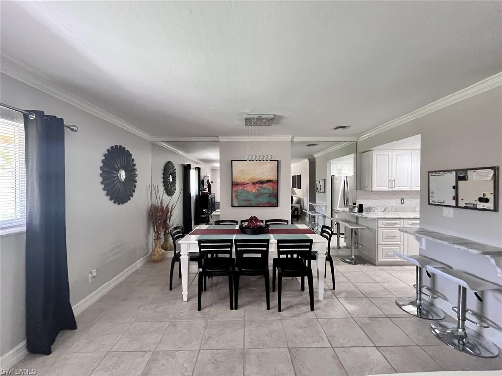 159 Teryl Rd # 2 Property Photo 8