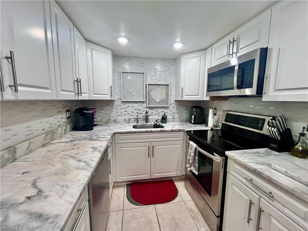 159 Teryl Rd # 2 Property Photo 10