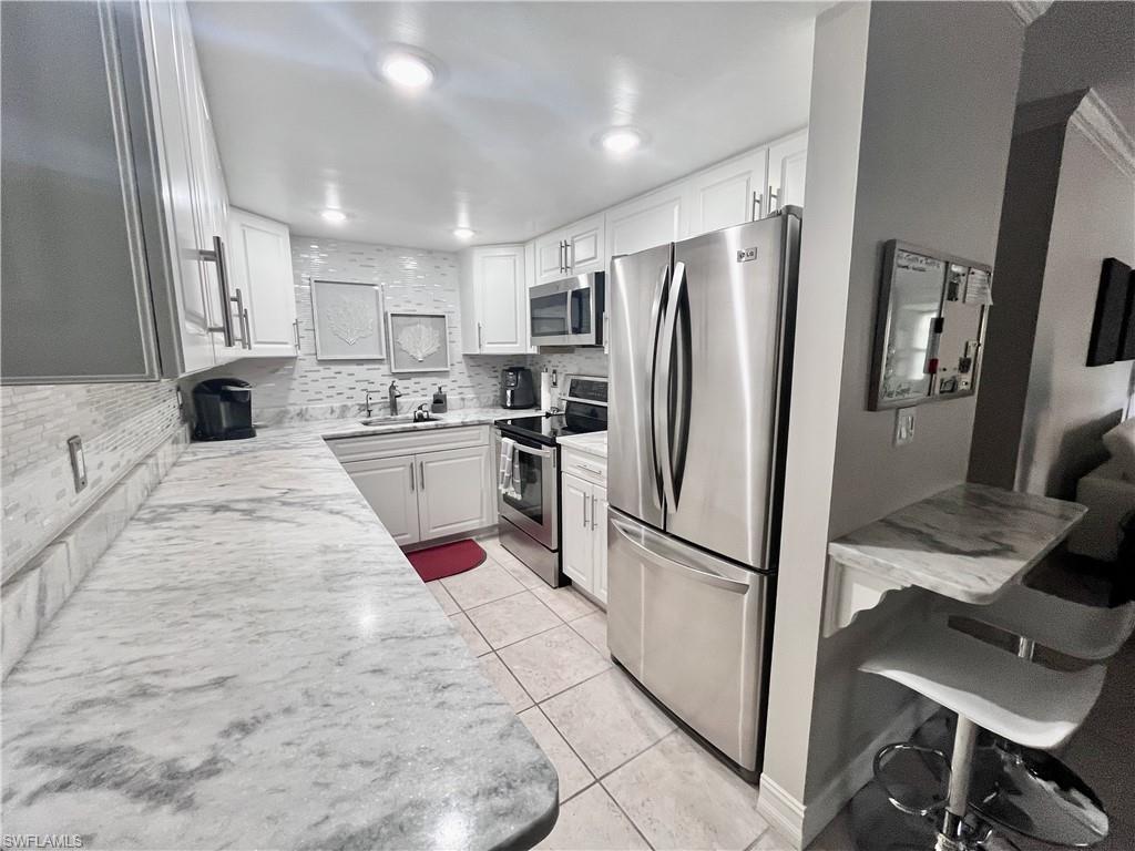 159 Teryl Rd # 2 Property Photo 11