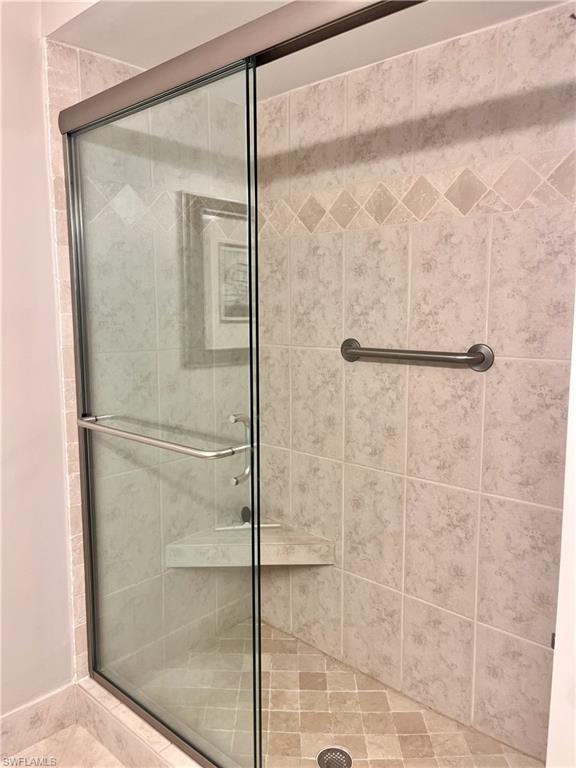 159 Teryl Rd # 2 Property Photo 14