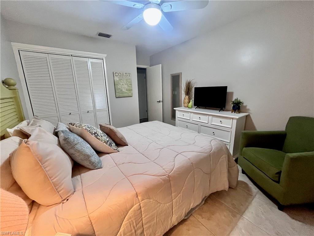 159 Teryl Rd # 2 Property Photo 16