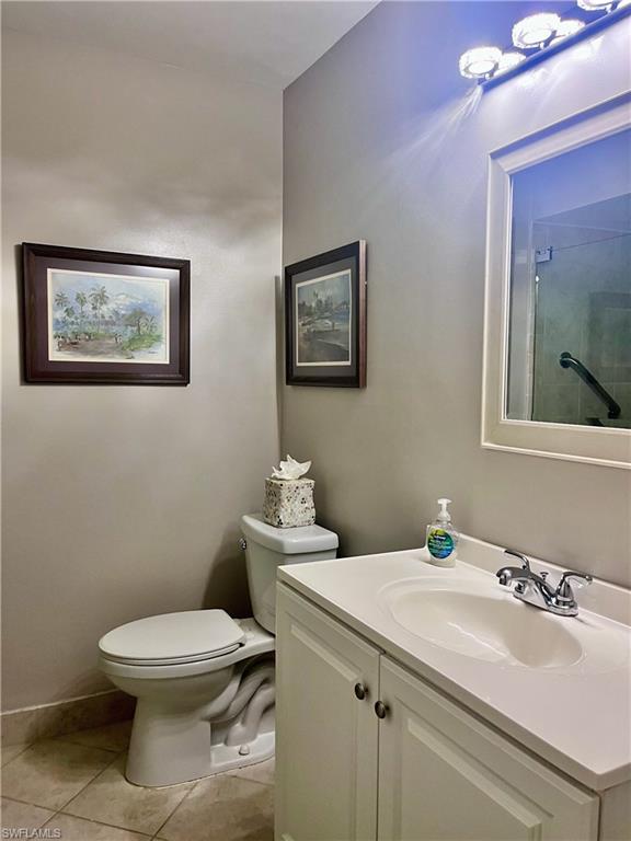159 Teryl Rd # 2 Property Photo 17