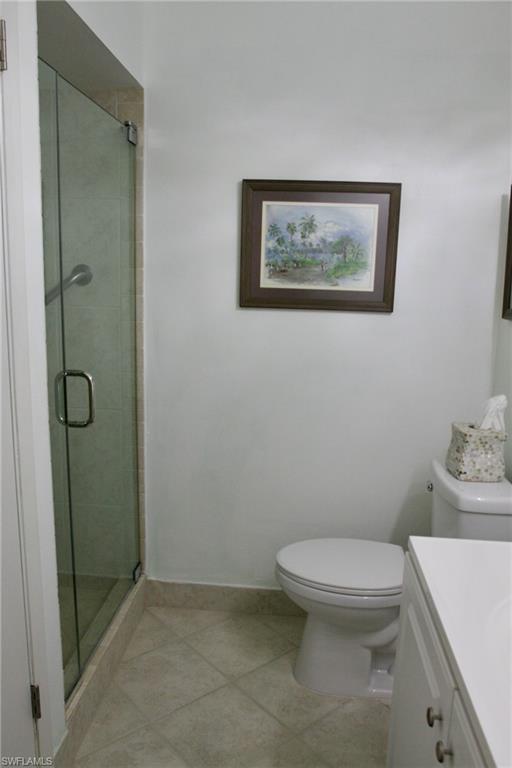 159 Teryl Rd # 2 Property Photo 18