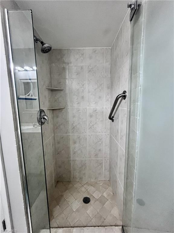 159 Teryl Rd # 2 Property Photo 19