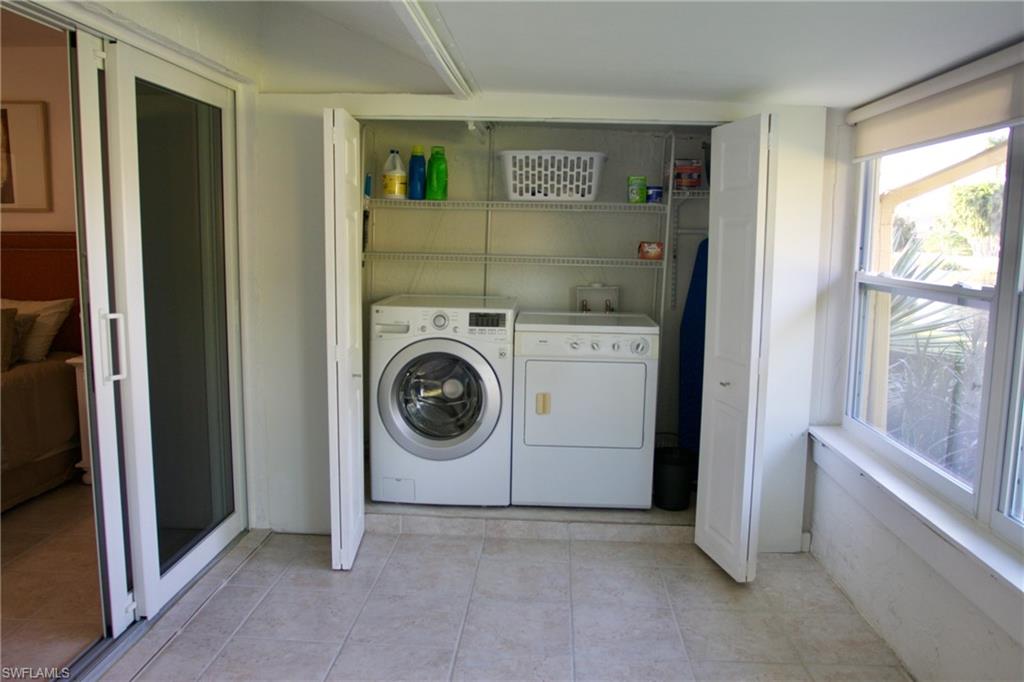159 Teryl Rd # 2 Property Photo 22