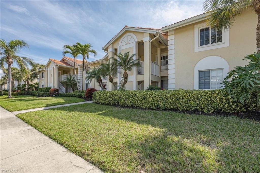 7754 Emerald Cir # T203 Property Photo