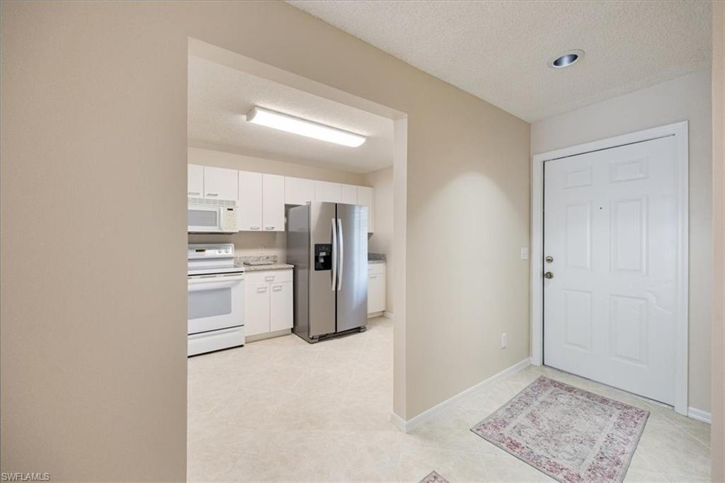 7754 Emerald Cir # T203 Property Photo 2