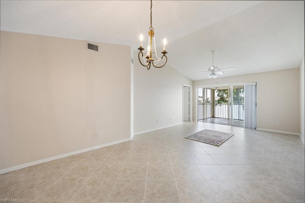 7754 Emerald Cir # T203 Property Photo 4